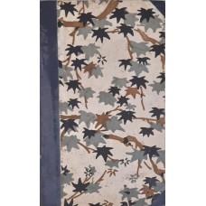 Karel Čapek - Anglické listy